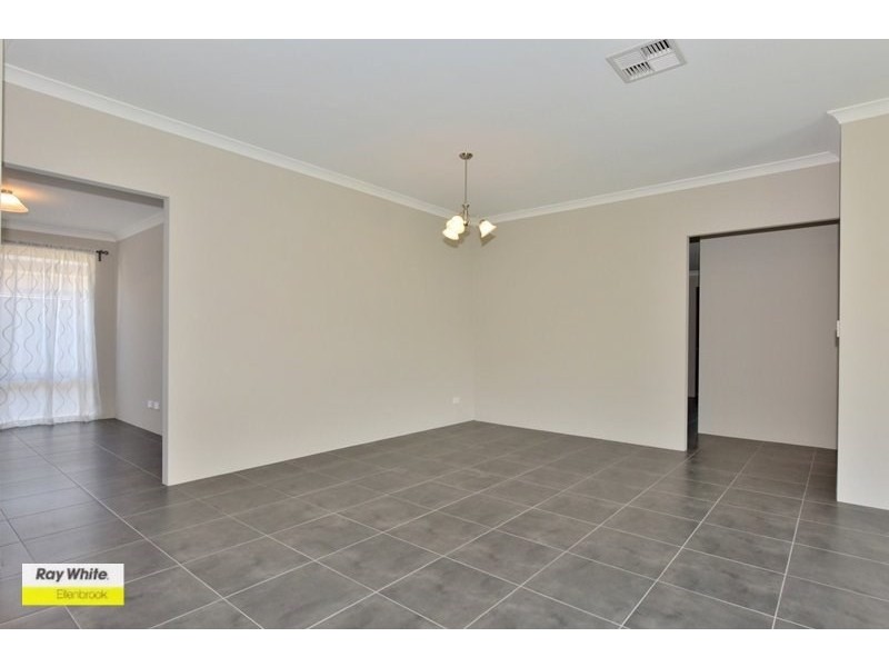 20 Dalmilling Drive, The Vines WA 6069