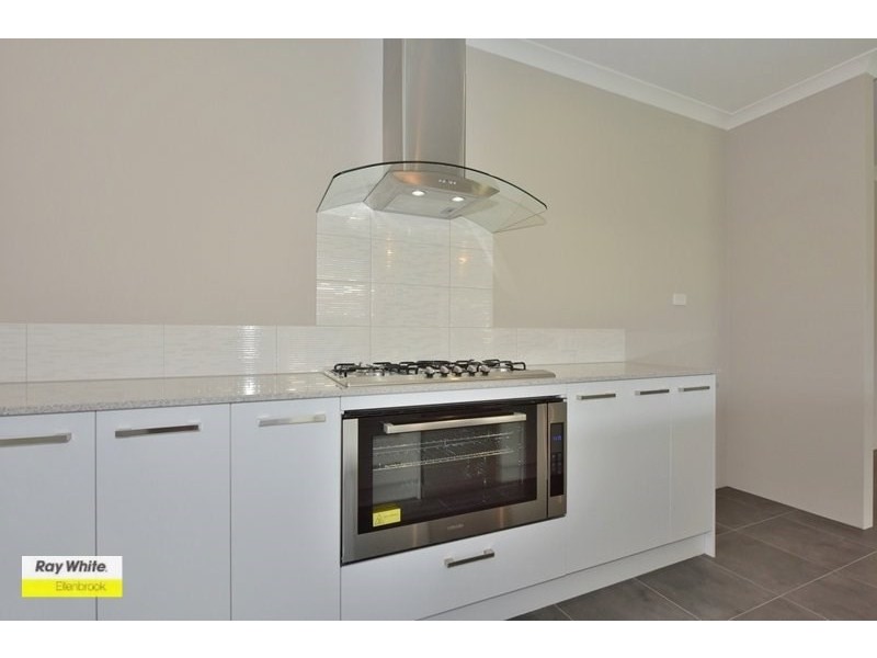 20 Dalmilling Drive, The Vines WA 6069