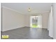 20 Dalmilling Drive, The Vines WA 6069