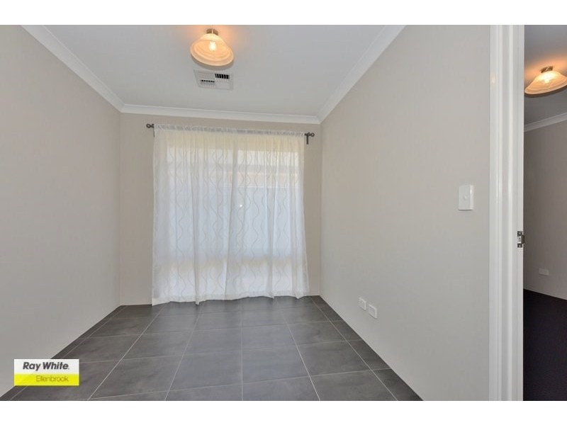 20 Dalmilling Drive, The Vines WA 6069