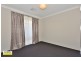 20 Dalmilling Drive, The Vines WA 6069