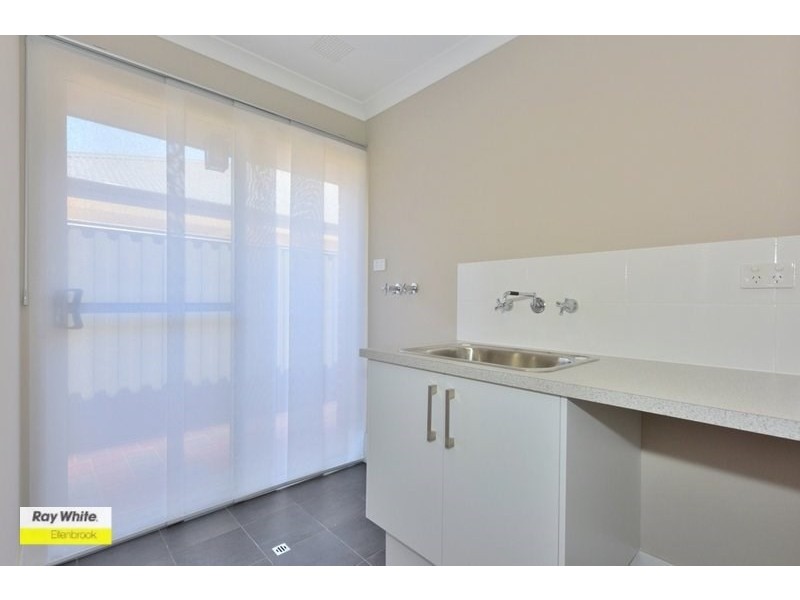 20 Dalmilling Drive, The Vines WA 6069