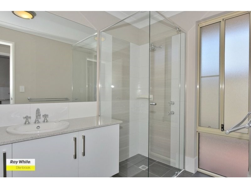 20 Dalmilling Drive, The Vines WA 6069