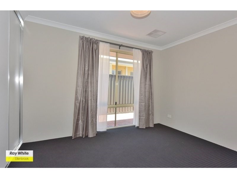 20 Dalmilling Drive, The Vines WA 6069