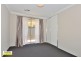 20 Dalmilling Drive, The Vines WA 6069