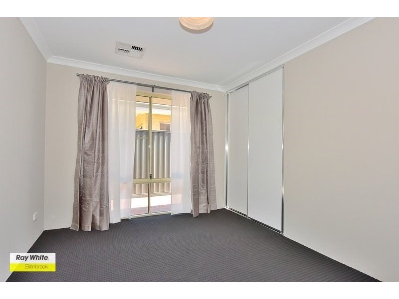 20 Dalmilling Drive, The Vines WA 6069