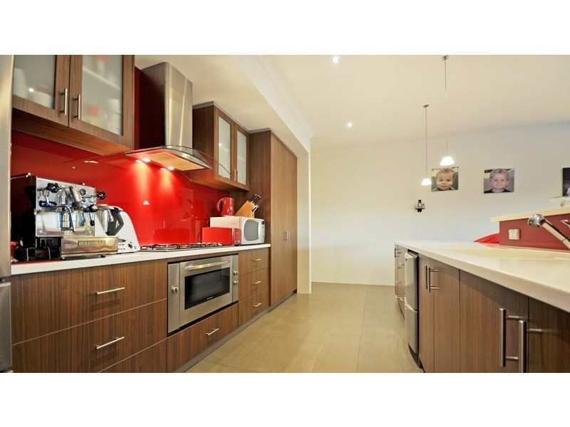 65 Oakhill Heights, Ellenbrook WA 6069