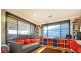 65 Oakhill Heights, Ellenbrook WA 6069