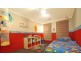 65 Oakhill Heights, Ellenbrook WA 6069