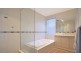 65 Oakhill Heights, Ellenbrook WA 6069