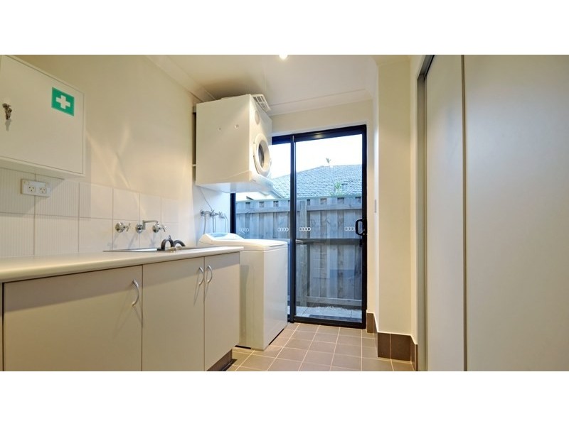 65 Oakhill Heights, Ellenbrook WA 6069
