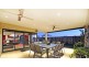 65 Oakhill Heights, Ellenbrook WA 6069
