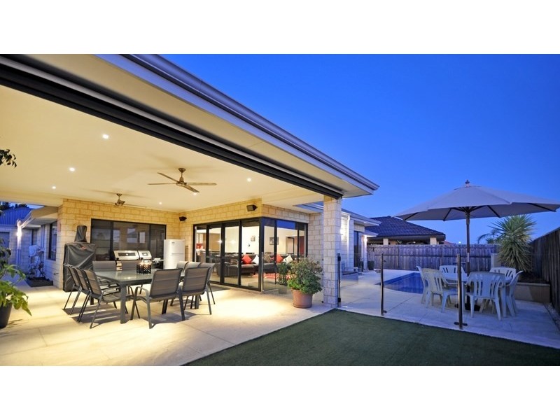 65 Oakhill Heights, Ellenbrook WA 6069