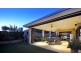 65 Oakhill Heights, Ellenbrook WA 6069