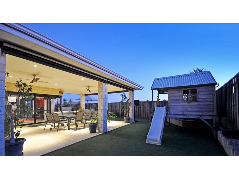 65 Oakhill Heights, Ellenbrook WA 6069