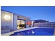 65 Oakhill Heights, Ellenbrook WA 6069