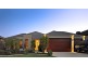 65 Oakhill Heights, Ellenbrook WA 6069