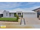 118 Marden Grange, Aveley WA 6069