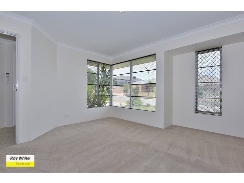 118 Marden Grange, Aveley WA 6069