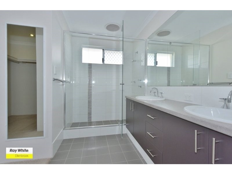 118 Marden Grange, Aveley WA 6069