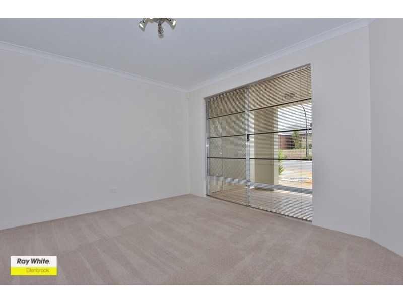 118 Marden Grange, Aveley WA 6069