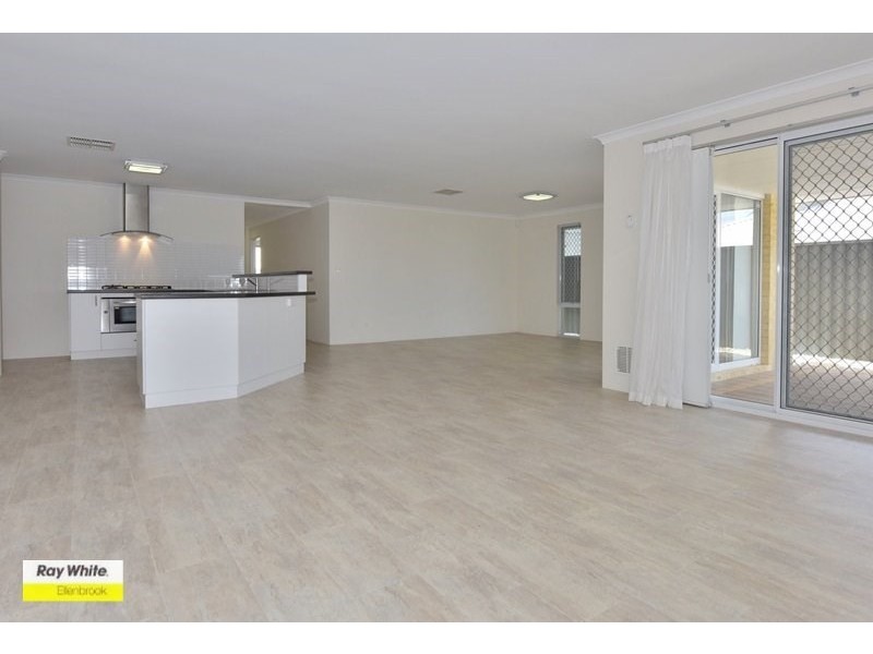 118 Marden Grange, Aveley WA 6069