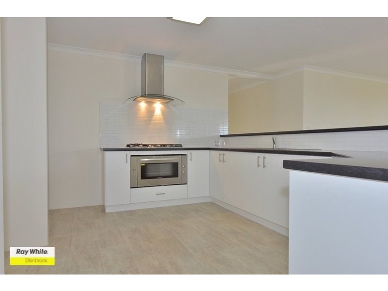 118 Marden Grange, Aveley WA 6069