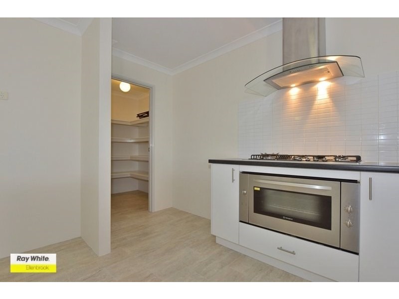 118 Marden Grange, Aveley WA 6069