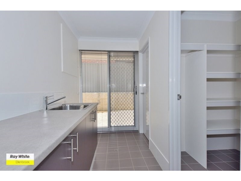 118 Marden Grange, Aveley WA 6069