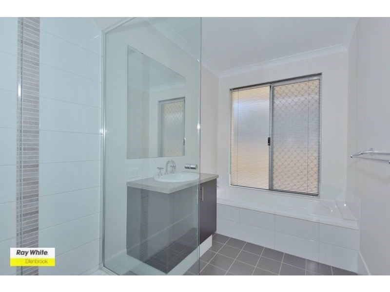 118 Marden Grange, Aveley WA 6069