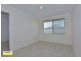 118 Marden Grange, Aveley WA 6069