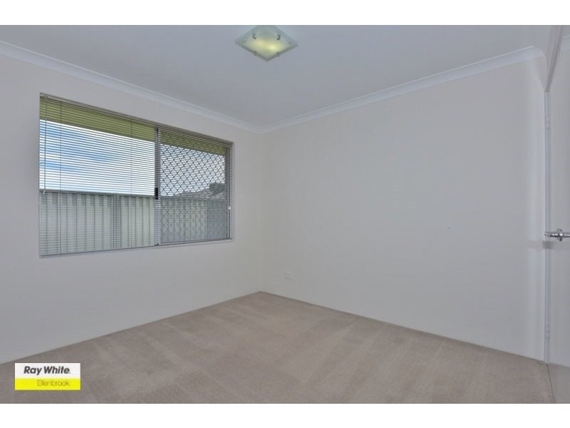 118 Marden Grange, Aveley WA 6069