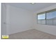 118 Marden Grange, Aveley WA 6069