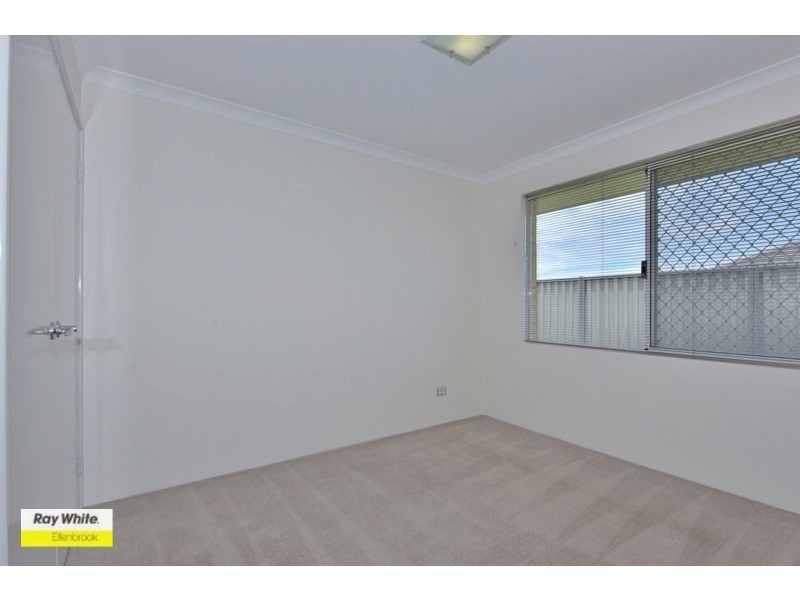 118 Marden Grange, Aveley WA 6069