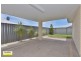 118 Marden Grange, Aveley WA 6069