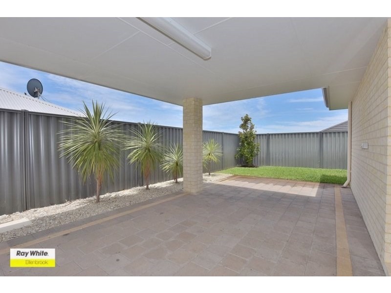 118 Marden Grange, Aveley WA 6069