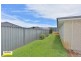 118 Marden Grange, Aveley WA 6069