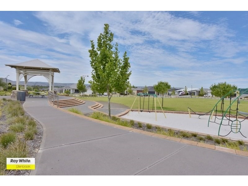 118 Marden Grange, Aveley WA 6069