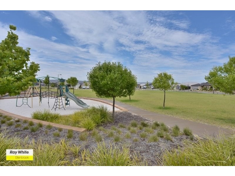 118 Marden Grange, Aveley WA 6069