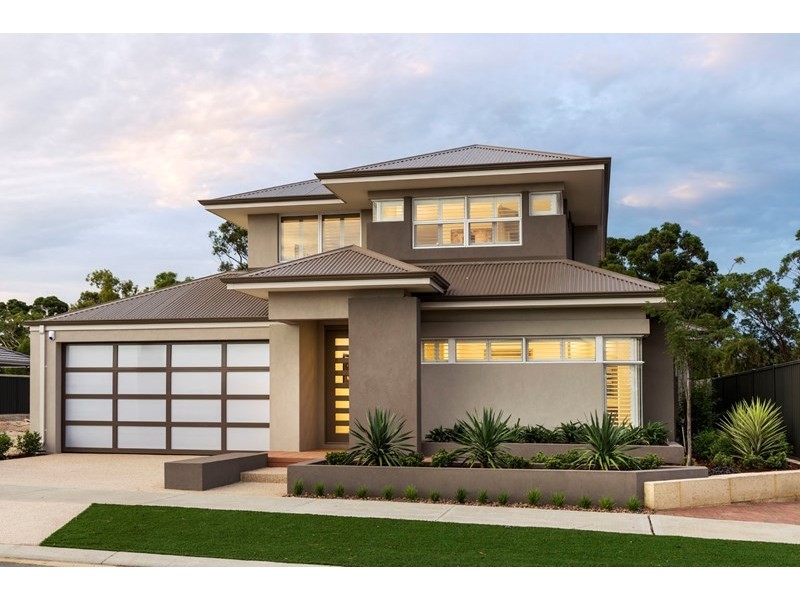 23 Virago Street, Aveley WA 6069