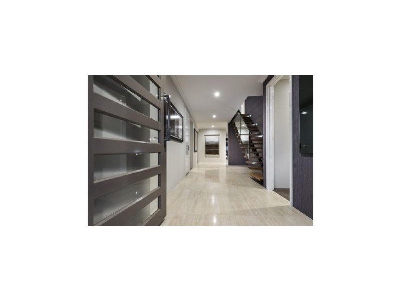 23 Virago Street, Aveley WA 6069