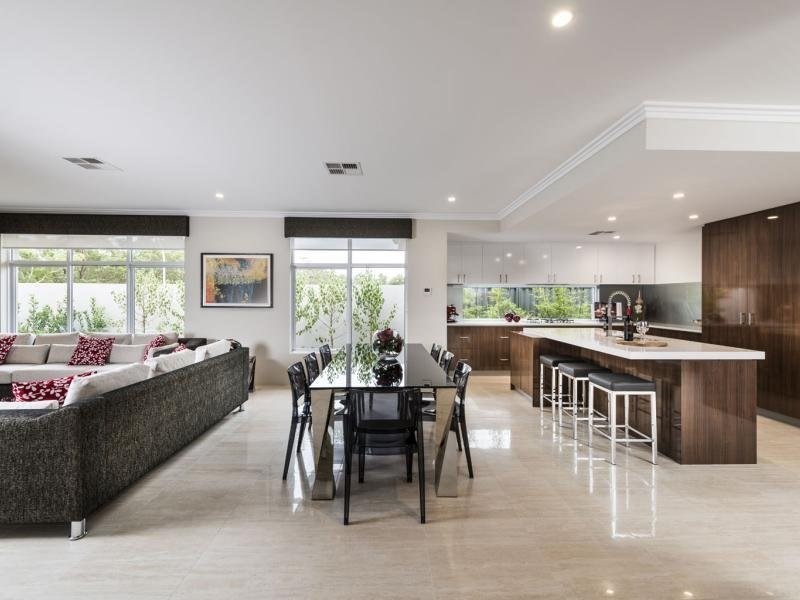 23 Virago Street, Aveley WA 6069