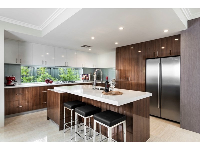 23 Virago Street, Aveley WA 6069