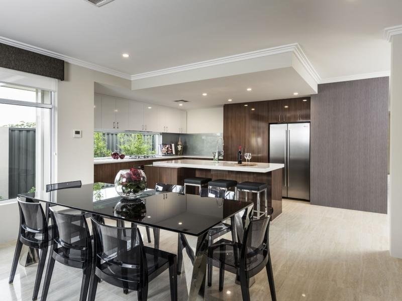 23 Virago Street, Aveley WA 6069