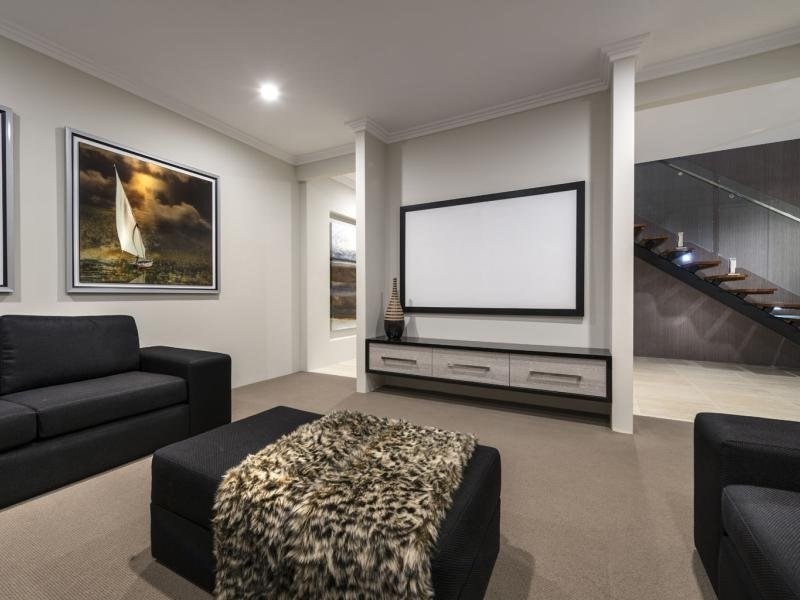 23 Virago Street, Aveley WA 6069