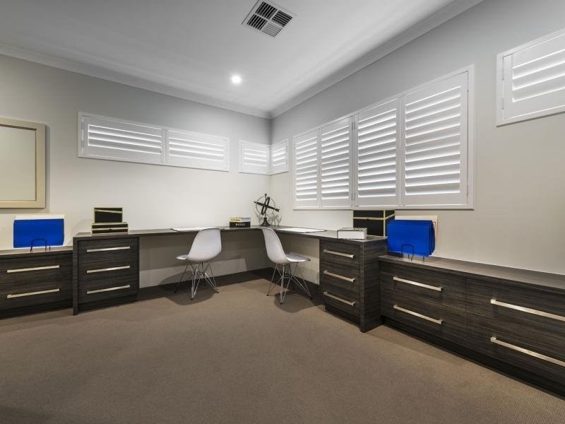 23 Virago Street, Aveley WA 6069