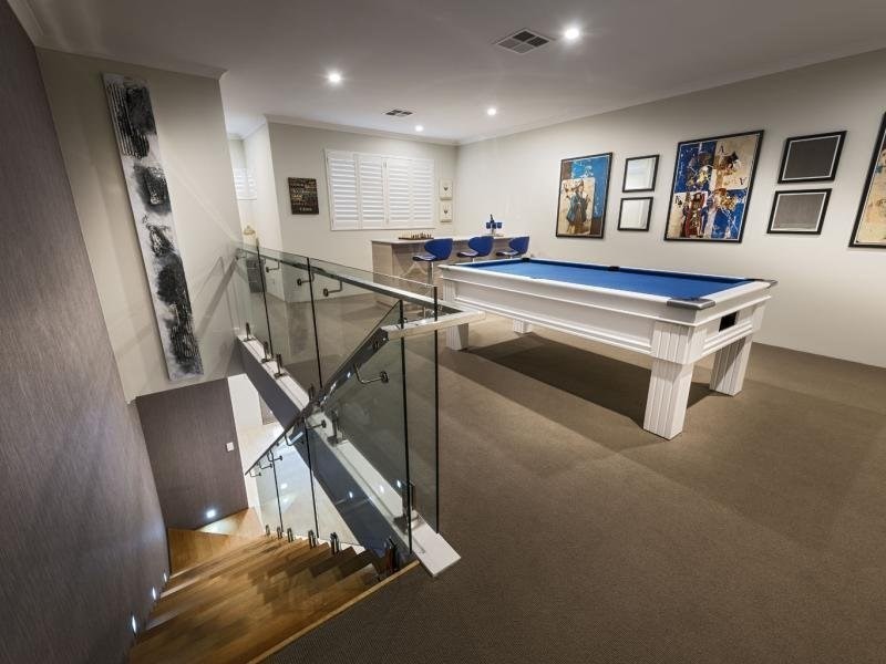 23 Virago Street, Aveley WA 6069