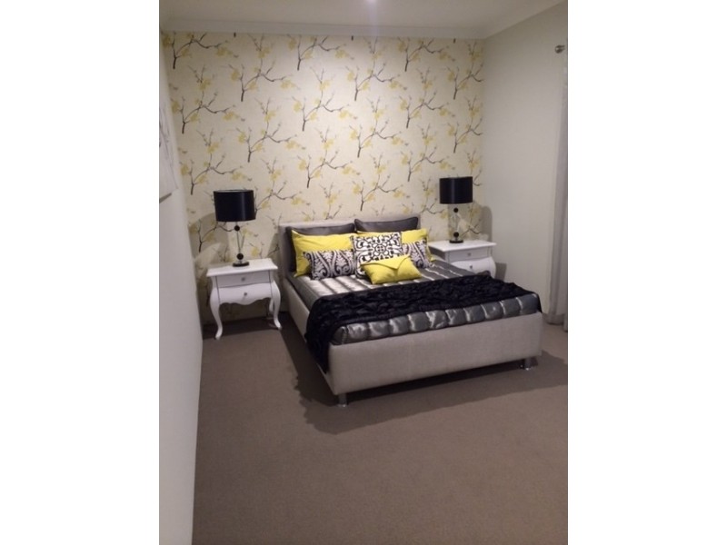 23 Virago Street, Aveley WA 6069