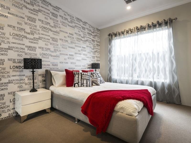 23 Virago Street, Aveley WA 6069