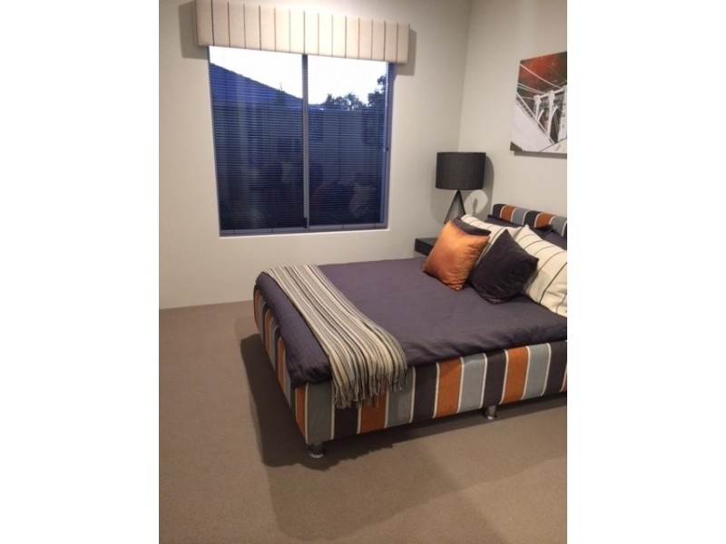 23 Virago Street, Aveley WA 6069